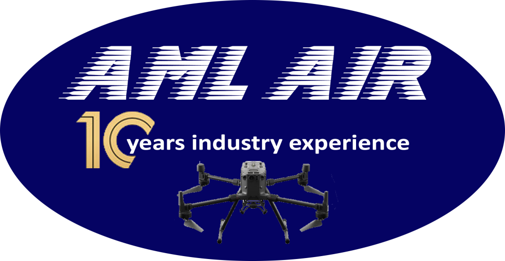 AML10year PNG